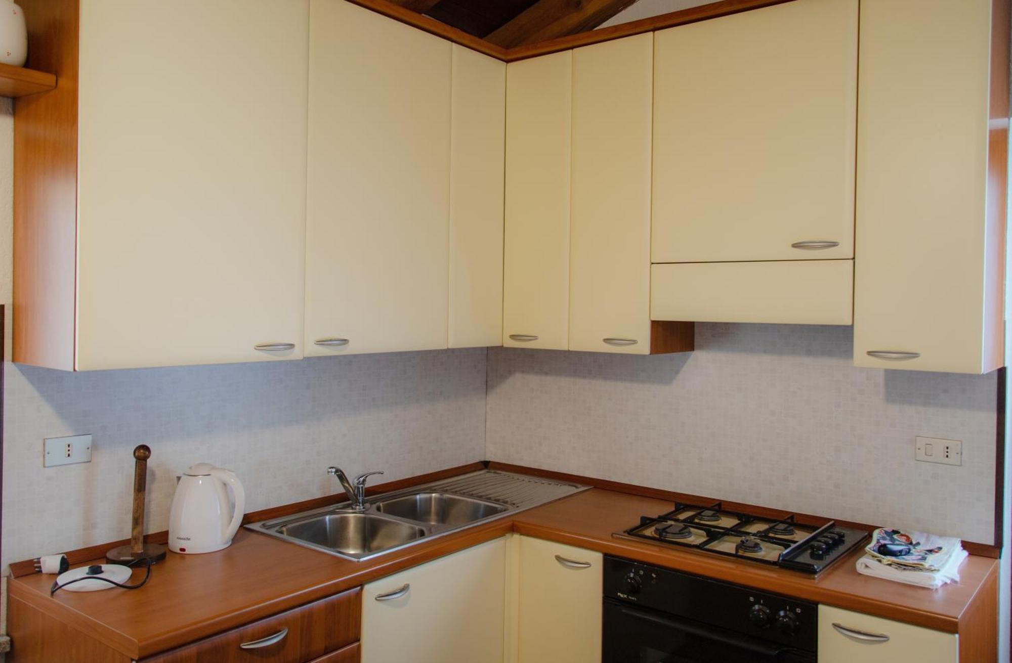 Apartmán Seconda Stella A Destra Valgrisenche Pokoj fotografie