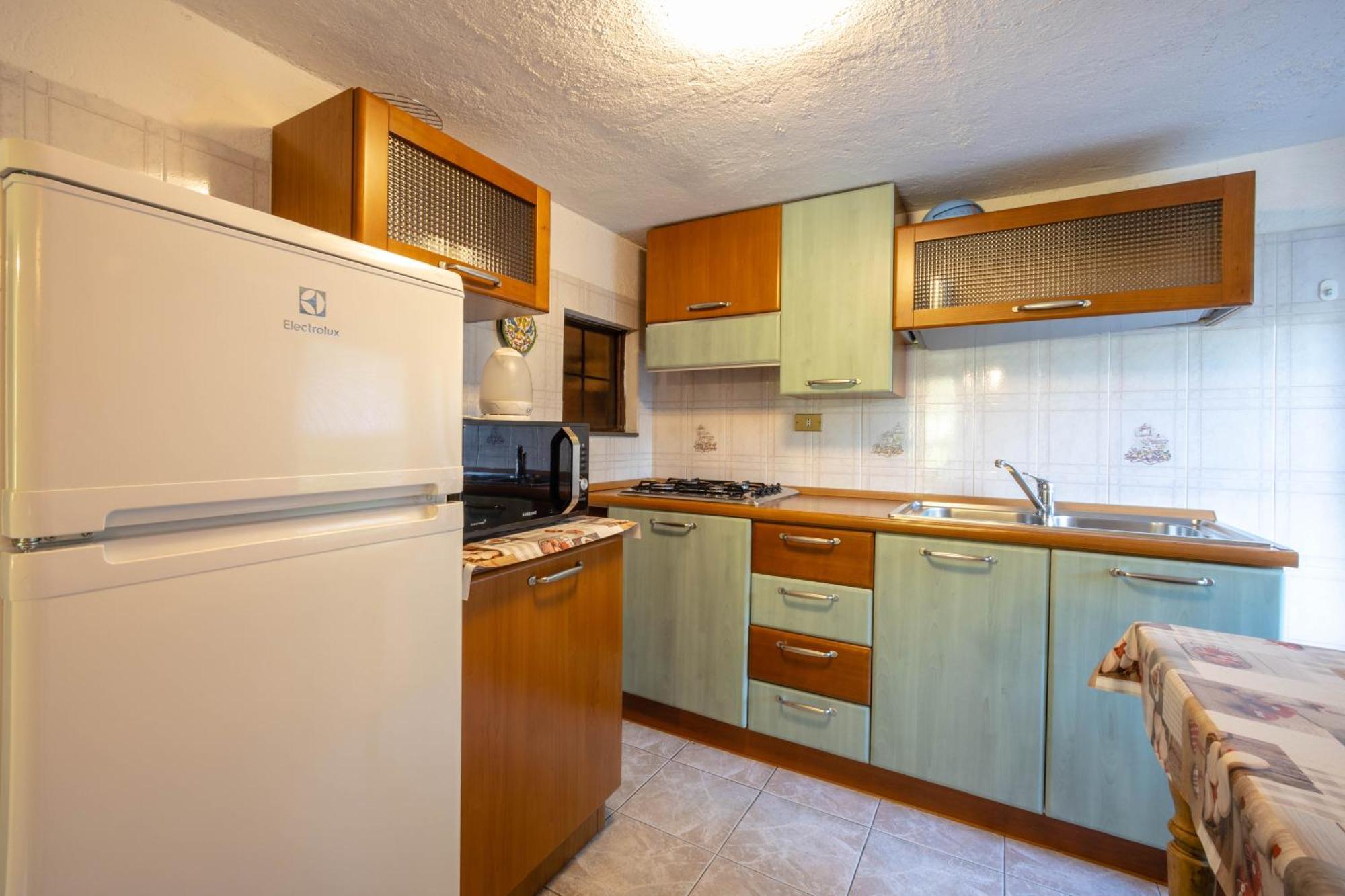Apartmán Seconda Stella A Destra Valgrisenche Exteriér fotografie